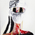 Profile picture small