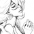 Profile picture small