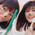Profile picture small