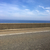 Profile picture small