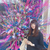 Profile picture small
