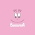 Profile picture small