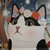 Profile picture small