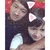 Profile picture small