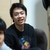 Profile picture small
