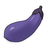 Profile picture small