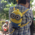 Profile picture small