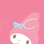 Profile picture small