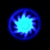 kurashirupro