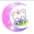Profile picture small
