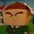 Profile picture small