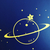 Profile picture small