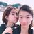 Profile picture small