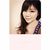 Profile picture small