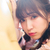 Profile picture small