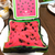 Profile picture small
