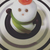 Profile picture small
