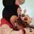 Profile picture small