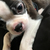 Profile picture small