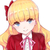 Profile picture small