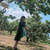 Profile picture small