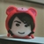 Profile picture small