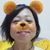 Profile picture small