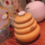 Profile picture small