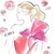 Profile picture small