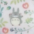 Profile picture small