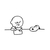 Profile picture small