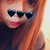 Profile picture small