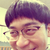 Profile picture small