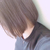 Profile picture small