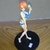 Profile picture small