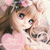 Profile picture small