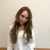 Profile picture small