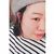 Profile picture small
