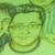 Profile picture small