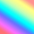 ゆー