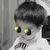 Profile picture small