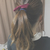 Profile picture small