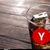 Y.コーラ