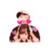 hrts...♡