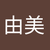 Profile picture small