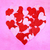 Profile picture small
