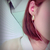 Profile picture small