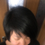 Profile picture small