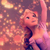 Profile picture small