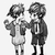 Profile picture small